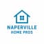 Naperville Home Pros