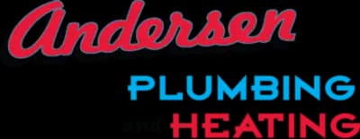 Andersen Plumbing & Heating