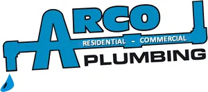 Arco Plumbing