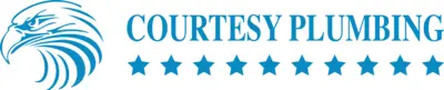 Courtesy Plumbing