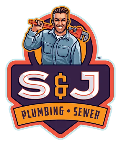 S and J Plumbing & Sewer