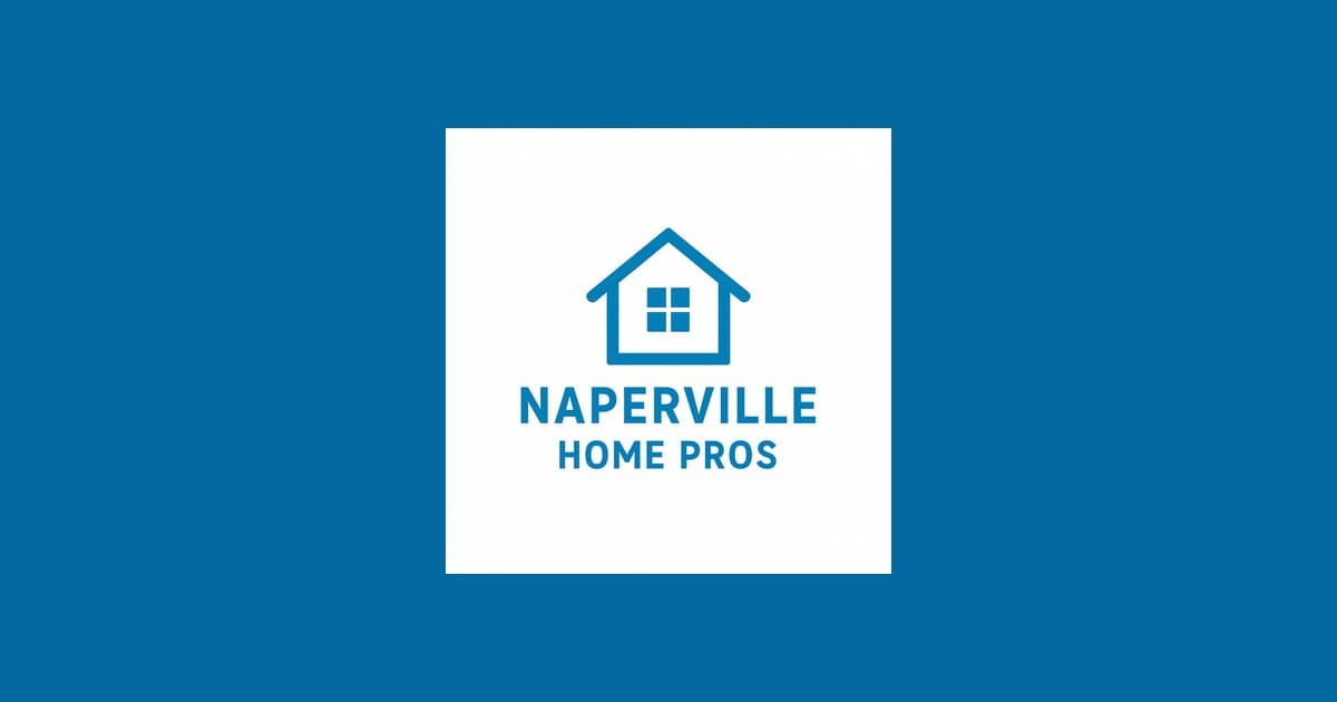 Reliant Naperville Electrician